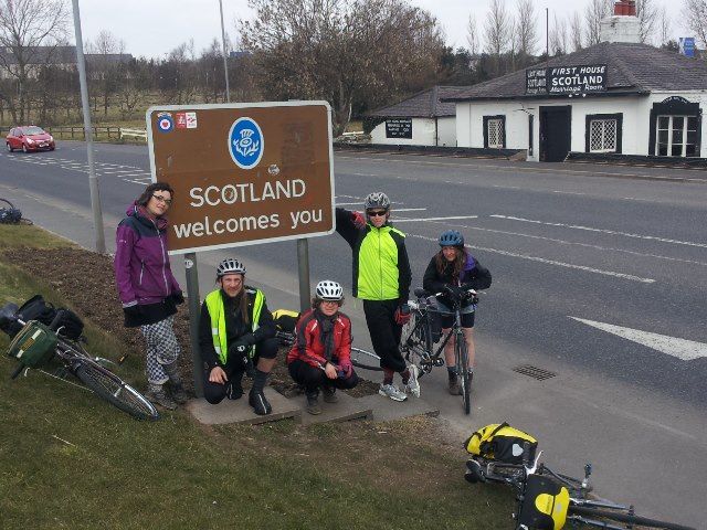 josef_arrives_in_scotland